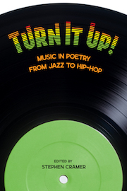 turnitup_cover_final_
